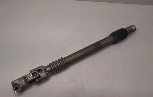 BMW 5 E39 Steering column universal joint 32316753800 32311091919