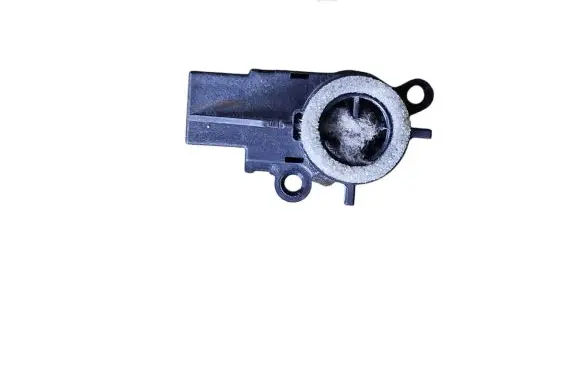 Land Rover Range Rover L405 Interior temperature sensor FK7219C734AA