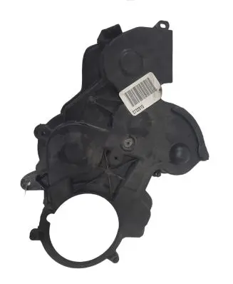 Volvo S60 Timing belt guard (cover) 9469903 2732815 9492303