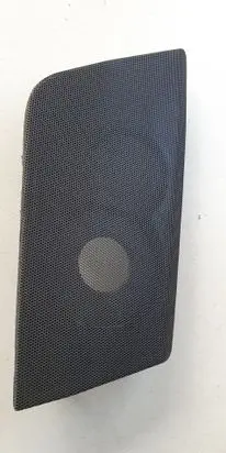Side speaker trim/cover