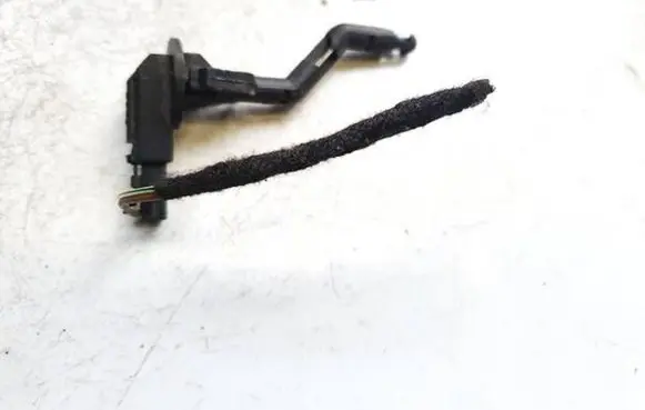 Ford Mondeo Mk III Interior temperature sensor 1s7h19c734