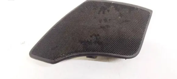 Renault 19 Side speaker trim/cover 7700820446e