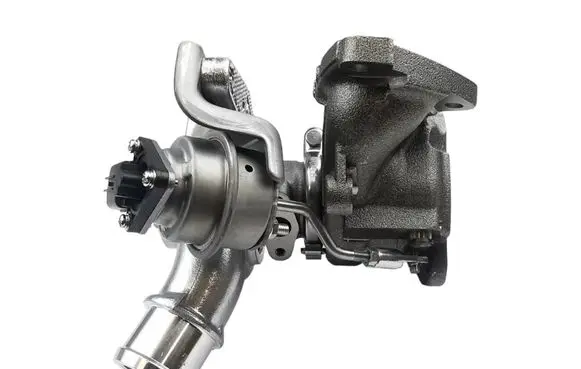 Ford Ranger Turbo 4913106320 4913106300 4913106340