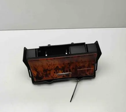 Jaguar XJ X350 Car ashtray 2W938104822A