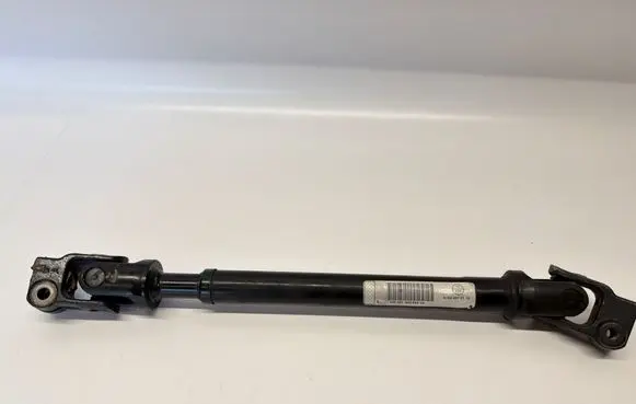 Mercedes-Benz ML W164 Steering column universal joint A1644600110 A046044852404