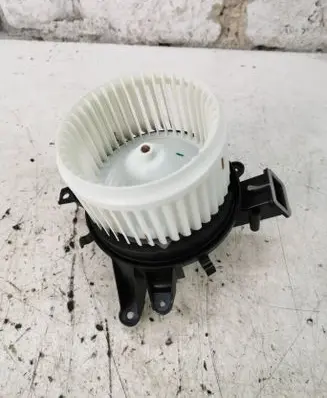 Alfa Romeo Tonale Heater fan/blower 5T59142