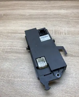 Renault Espace IV Light module LCM 8200029726B