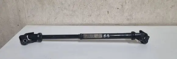 Mercedes-Benz ML W164 Steering column universal joint A1644600010 00460447