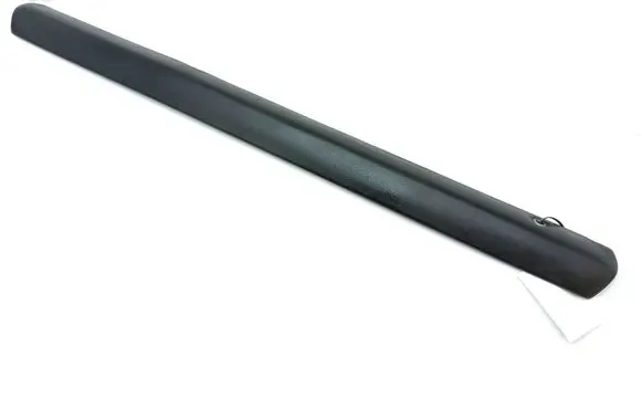Mercedes-Benz COMPAKT W115 Other rear door trim element 