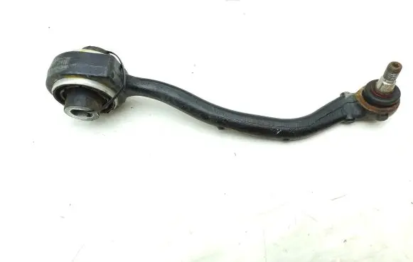 Mercedes-Benz C W203 Front lower control arm/wishbone