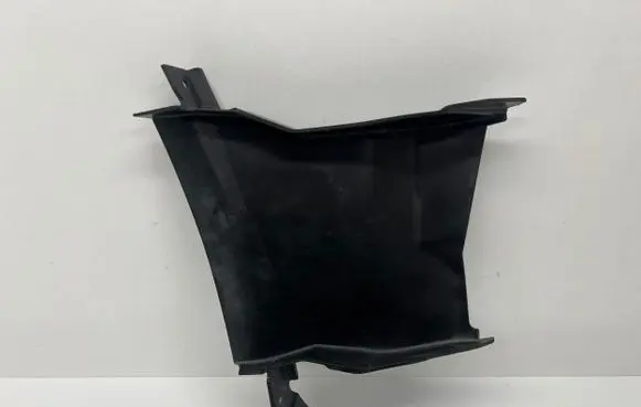 Audi A4 S4 B9 8W Front splash guards bracket 8W0121764A