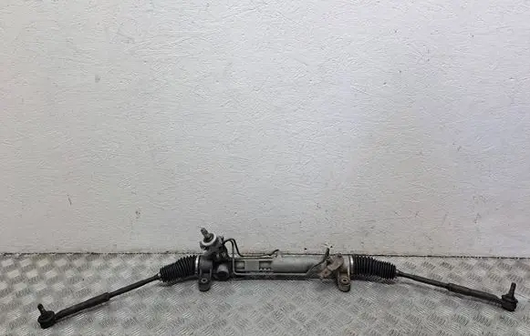 Toyota Corolla Verso AR10 Steering rack 442500F021 4504609430