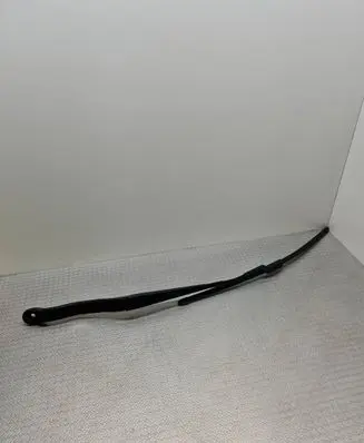Land Rover Discovery 5 Front wiper blade arm 11U9038