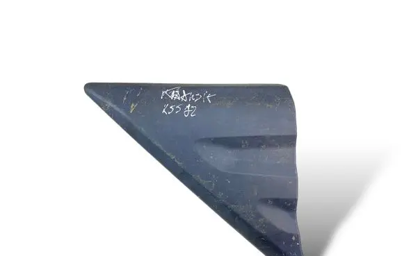 Ford Transit Plastic wing mirror trim cover 212831780 BK31V16004AD K5572