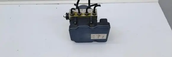 Mercedes-Benz B W246 W242 ABS Pump A0094316412