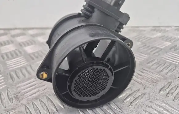 Mercedes-Benz C W204 Mass air flow meter A6460940048