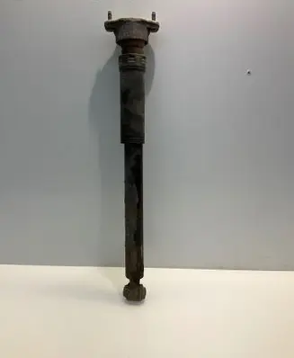 Mercedes-Benz GLK (X204) Rear shock absorber/damper A2043200331 2043200331