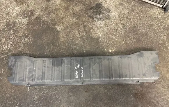 Volvo XC90 Other interior part 10158