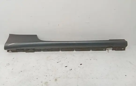 Mercedes-Benz E W238 Sill A2386907402