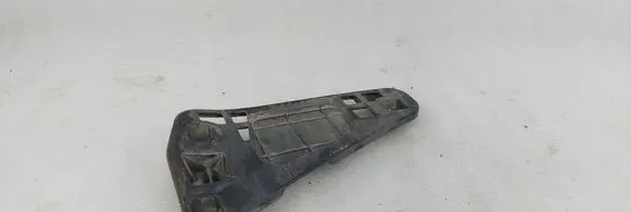 KIA Ceed Rear bumper mounting bracket 866241H100