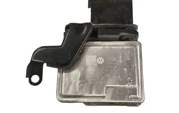Volkswagen Atlas Cross Sport ABS Pump 5Q0614517GB MK100ESC 10022021554