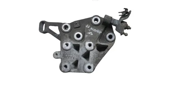 Citroen Jumper Engine mounting bracket 1380098080 B8138A