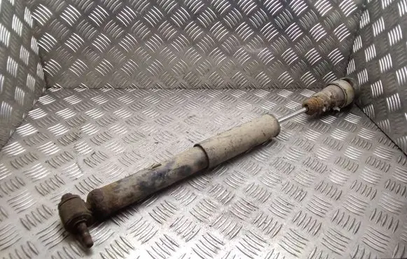 Ford Mondeo Mk III Rear shock absorber/damper