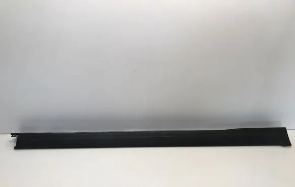 Mercedes-Benz GLA H247 Sill A2476981000