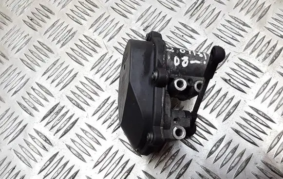Audi TT TTS Mk2 Intake manifold valve actuator/motor 06f133482d