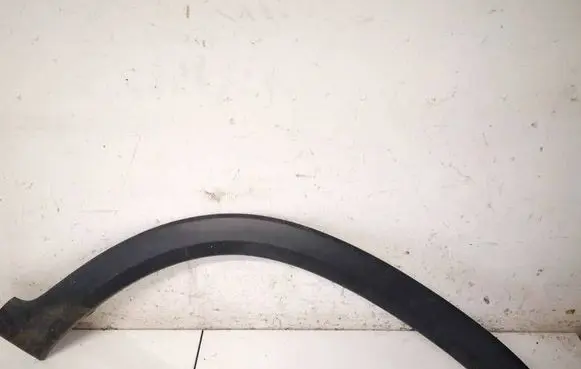 Honda CR-V Front arch trim 74115S9A0000