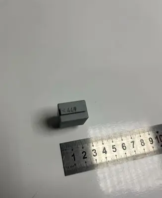 Volkswagen PASSAT B6 Other relay 1K0951253