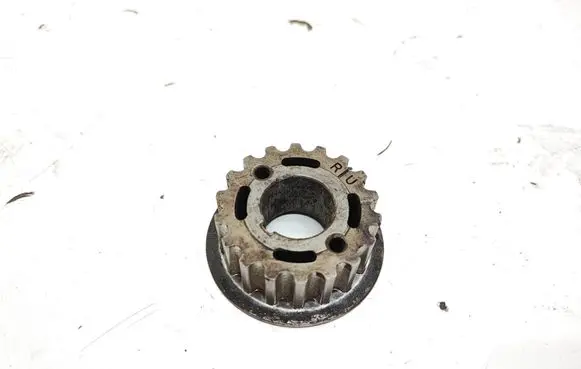 Subaru Libero Timing belt tensioner 