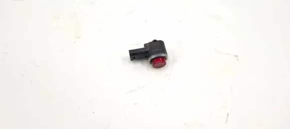 Land Rover Freelander 2 - LR2 Parking PDC sensor 9G9215K859AB 304192 0606141952