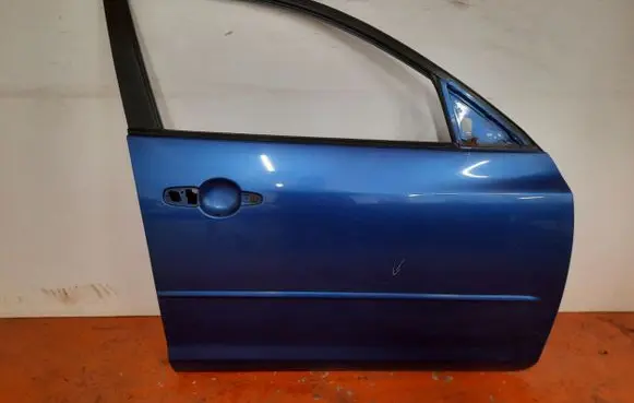 Audi A8 S8 D3 4E Front door