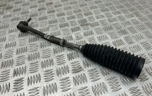 Citroen C3 Steering tie rod 