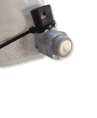 Volvo V70 Parking PDC sensor 31290913