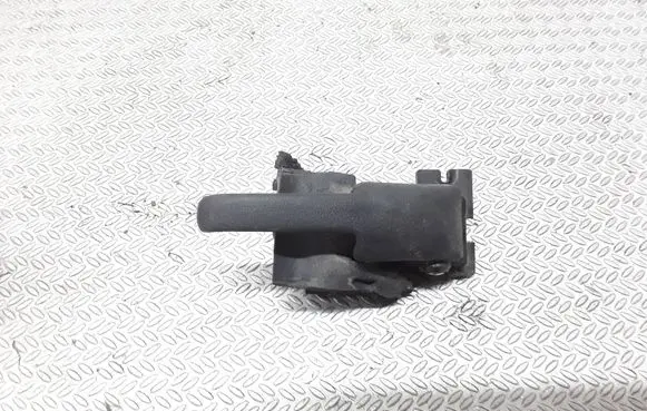 Ford Explorer Rear door interior handle