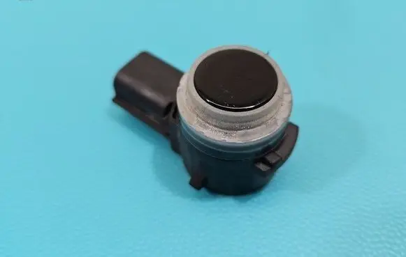 Ford Puma Parking PDC sensor HU5T-15K859-AAW IMPRK1493804