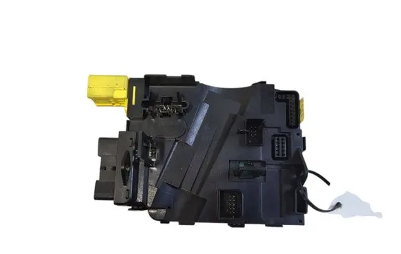 Audi A3 S3 8P Steering angle sensor 8P0953549