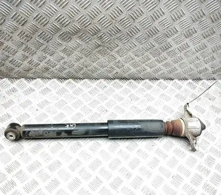 KIA Niro Rear shock absorber/damper 55300Q4070