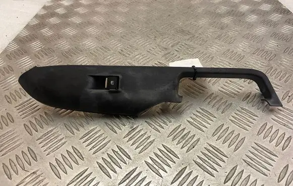 Ford Mustang VI Electric window control switch FR3B14528A