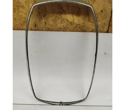 Mercedes-Benz 250 280 C CE W114 Headlight part 1158260089 100710