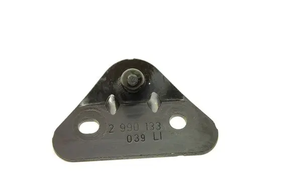 BMW X1 E84 Tailgate/trunk/boot hinge 2990133