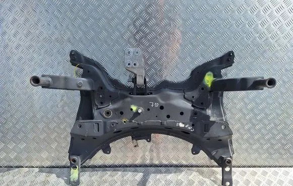 Toyota C-HR I Front subframe S27725710