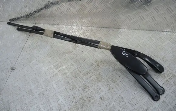 Mercedes-Benz GLC X253 C253 Front wiper blade arm