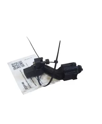 Skoda Octavia Mk2 (1Z) Crankshaft position sensor 036906433C