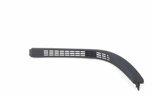 Mercedes-Benz S W221 Other dashboard part A2218270280