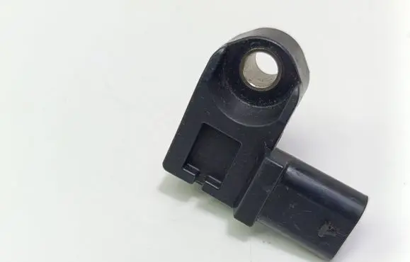 BMW 1 F20 F21 Air pressure sensor 7804742