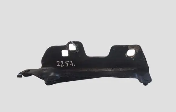 Land Rover Range Rover Sport L494 Engine bonnet/hood hinges