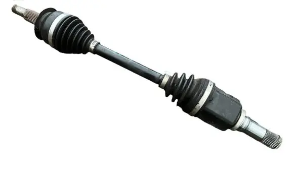 Mazda CX-3 Front driveshaft 39101FTD7A FTD72560X AA28989